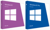 windows-81-boxen