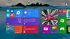 windows-81-preview-startscreen