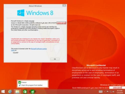 windows-81-update-1-leak-wzor-2