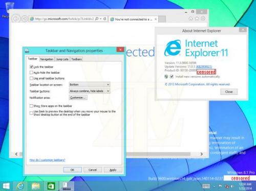 windows-81-update-1-leak-wzor