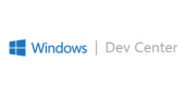 windows-dev-center