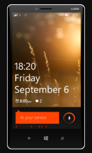 windows-phone-81-lockscreen-leak