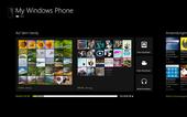 windows-phone-app-1