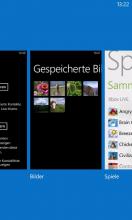 windows-phone-letzte-anwendungen