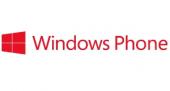 windows-phone-logo