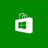 windows-phone-store-icon