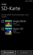 windows-phone-store-sd-karte