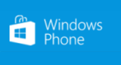 windows-phone-store