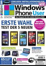 windows-phone-user-01-2013-titel-353x500