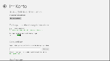 windows-store-app-konto-code-einloesen