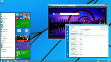windows-update-apps-in-fenstern-startmenue windows-update-apps-in-fenstern-startmenue