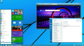 windows-update-apps-in-fenstern-startmenue