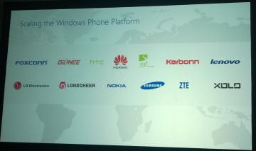 wp-partner-mwc