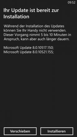 wp-update-8010517150-8010521155