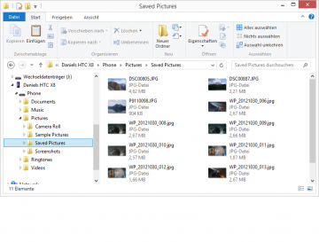 wp8-explorer wp8-explorer