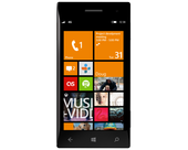 wp8