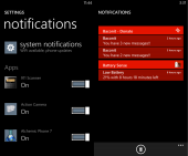 wp81-notification