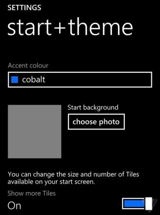 wp81-settings-start-and-theme