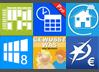 WP_AppSpecial_FbAd_99x72a_F3
