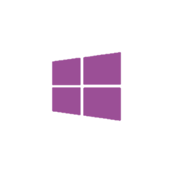 wpdev-icon wpdev-icon