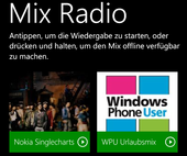 wpu-urlaubsmix-nokia-musik_s