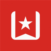 wunderlist-icon