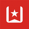 wunderlist-icon