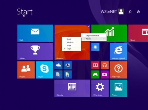 wzor-windows-81-update-1-leak