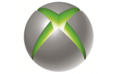 xbox-logo