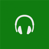 xbox-music-icon