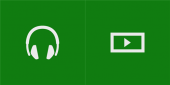 xbox-music-video-icons