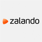 zalando-icon