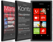 Absatz-von-Windows-Phones-steigt-um-50-Prozent