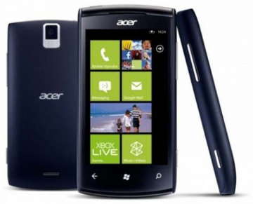 Acer-Smartphone-mit-Windows-Phone-8-in-der-zweiten-Jahreshaelfte-2013 Acer-Smartphone-mit-Windows-Phone-8-in-der-zweiten-Jahreshaelfte-2013