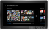 Companion-App-Erste-Infos-ueber-den-Zune-Ersatz