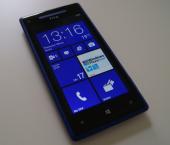 HTC-stellt-zwei-Smartphones-mit-Windows-Phone-8-vor