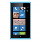 Lumia-900-auf-Tour