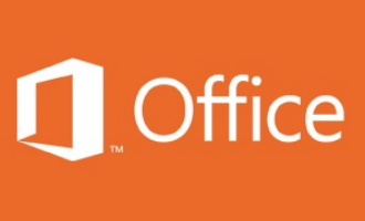 Microsoft-nennt-Details-zu-Office-2013-RT