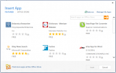 Microsoft-startet-App-Store-fuer-Office