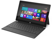 Microsoft-Tablet-Surface-veraergert-PC-Hersteller