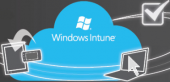 Microsoft-verbessert-Management-von-Tablets-und-Windows-Phones-im-Unternehmen