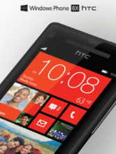 Neue-Details-zu-HTC-Smartphone-mit-Windows-Phone-8