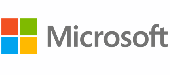 Neues-Firmenlogo-fuer-Microsoft