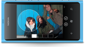 Nokia-bringt-Updates-fuer-Lumias-800-und-710