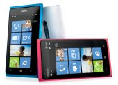 Nokia-Dokument-bestaetigt-Unterschiede-zwischen-Windows-Phone-8-und-7.8