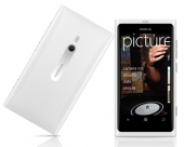 Nokia-verspricht-neue-Features-fuer-alte-Lumia