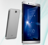 Oppo-moechte-Windows-Phones-produzieren