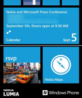 Pressekonferenz-von-Microsoft-und-Nokia-am-5.-September-in-New-York