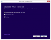 Upgrade-auf-Windows-8-Pro-fuer-40-US-Dollar