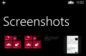 Windows-Phone-8-macht-Screenshots